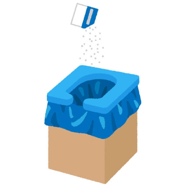 Best Wedding porta potty rental  in Churchville, PA